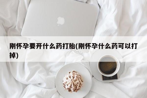 admin 第219页