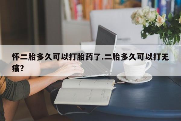堕胎药药店购买微信联系方式怀二胎多久可以打胎药了.二胎多久可以打无痛？